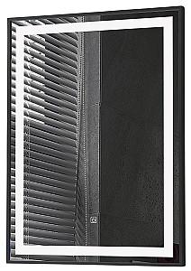 Oglindă VLM S-4659 70x90