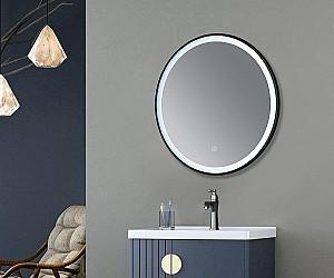 Oglindă VLM S-4661S 70x70