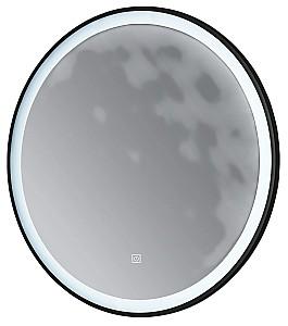 Oglindă VLM S-4661S 80x80