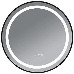 Oglindă VLM S-4675 100x100