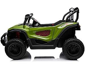 ATV electric Golden Baby S618 UTV