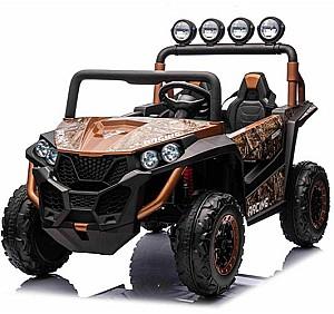 ATV electric Golden Baby S623