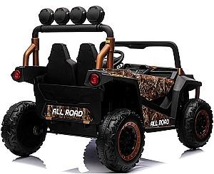 ATV electric Golden Baby S623