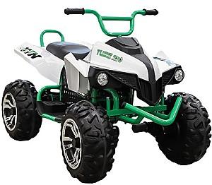 ATV electric Golden Baby S621