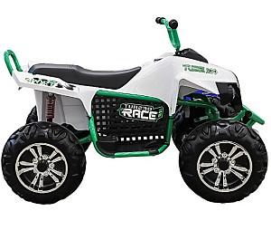 ATV electric Golden Baby S621