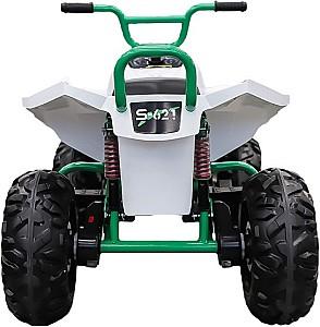 ATV electric Golden Baby S621