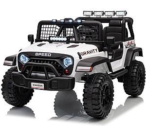 ATV electric Golden Baby XMX655