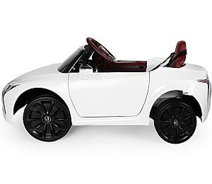 Maşină electrică Golden Baby Lexus JE1618 LC500