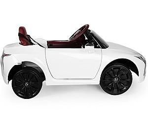 Maşină electrică Golden Baby Lexus JE1618 LC500