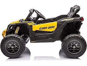 Maşină electrică Golden Baby Can Am Maverick DK-CA003