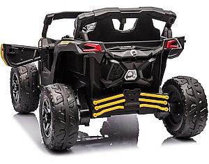 Maşină electrică Golden Baby Can Am Maverick DK-CA003