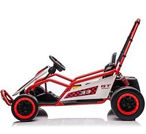 Maşină electrică Golden Baby DM-108