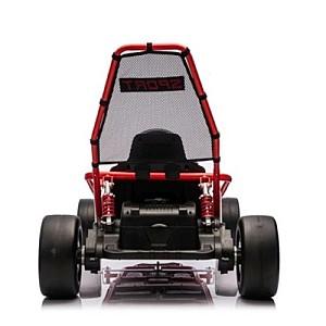 Maşină electrică Golden Baby DM-108