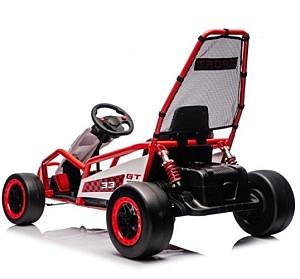 Maşină electrică Golden Baby DM-108