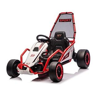 Maşină electrică Golden Baby DM-108