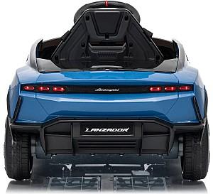 Maşină electrică Golden Baby Lamborghini Lanzador (QLS-8606)