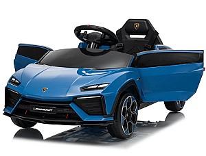Maşină electrică Golden Baby Lamborghini Lanzador (QLS-8606)