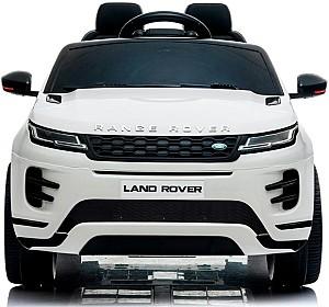 Maşină electrică Golden Baby Range Rover Evoque (DK-RRE99)