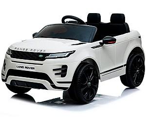 Maşină electrică Golden Baby Range Rover Evoque (DK-RRE99)