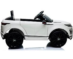 Maşină electrică Golden Baby Range Rover Evoque (DK-RRE99)