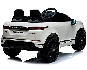 Maşină electrică Golden Baby Range Rover Evoque (DK-RRE99)