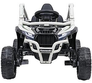 Maşină electrică Golden Baby Kawasaki KRX1000 (JS330)