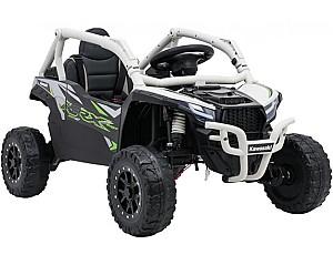 Maşină electrică Golden Baby Kawasaki KRX1000 (JS330)