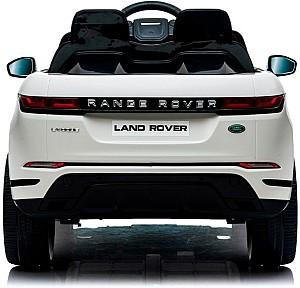 Maşină electrică Golden Baby Range Rover Evoque (DK-RRE99)