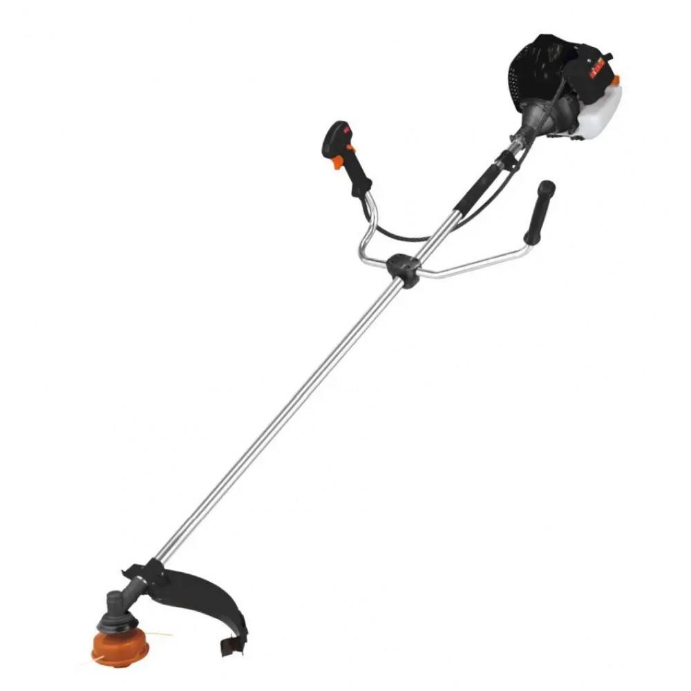 Motocoasa pe benzina Stromo SRM-520