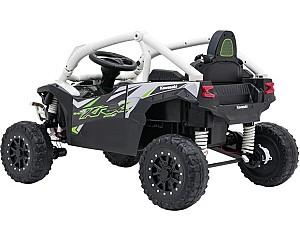 Maşină electrică Golden Baby Kawasaki KRX1000 (JS330)