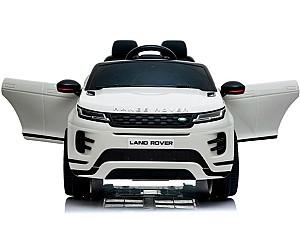 Maşină electrică Golden Baby Range Rover Evoque (DK-RRE99)
