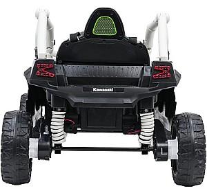 Maşină electrică Golden Baby Kawasaki KRX1000 (JS330)