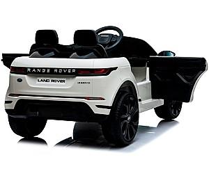 Maşină electrică Golden Baby Range Rover Evoque (DK-RRE99)