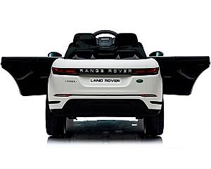 Maşină electrică Golden Baby Range Rover Evoque (DK-RRE99)