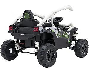 Maşină electrică Golden Baby Kawasaki KRX1000 (JS330)