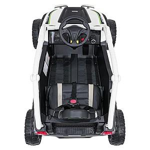 Maşină electrică Golden Baby Kawasaki KRX1000 (JS330)