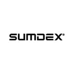 SUMDEX