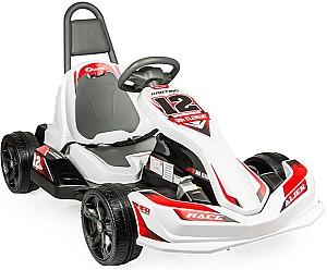 Maşină electrică Golden Baby JE1299