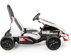 Maşină electrică Golden Baby JE1299