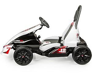 Maşină electrică Golden Baby JE1299