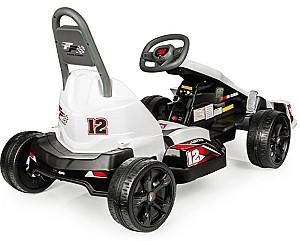 Maşină electrică Golden Baby JE1299