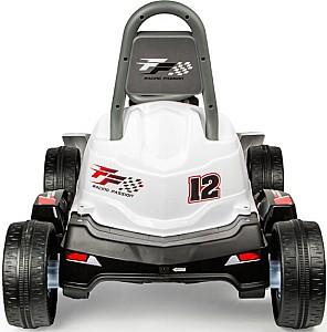 Maşină electrică Golden Baby JE1299