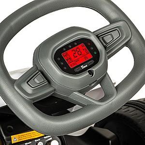 Maşină electrică Golden Baby JE1299