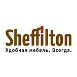 Sheffilton