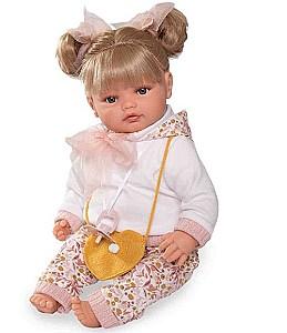 Papusa Antonio Juan Beni (16384)