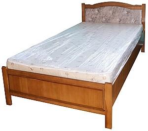 Pat Viitorul 100 (tapitat) Stejar Deschis