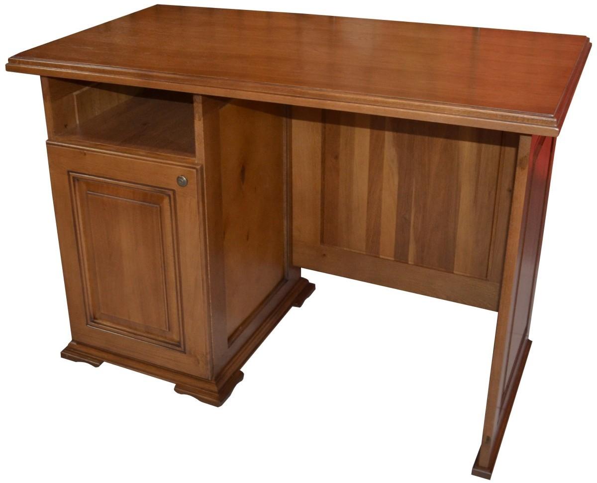 Masa de birou Viitorul Birou 111x60 Stejar Deschis