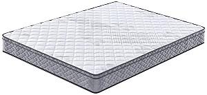 Saltea Avanti EON Home 180x200