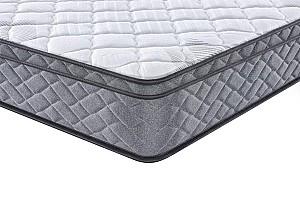 Saltea Avanti EON Home 180x200