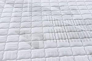 Saltea Avanti EON Home 180x200